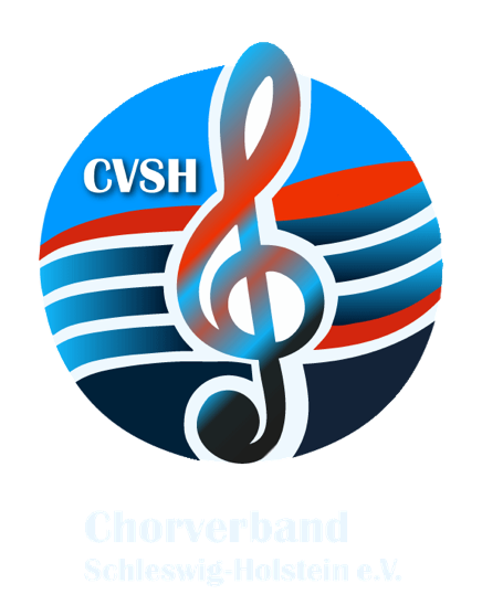 SSH-Logo