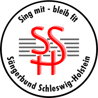 SSH-Logo