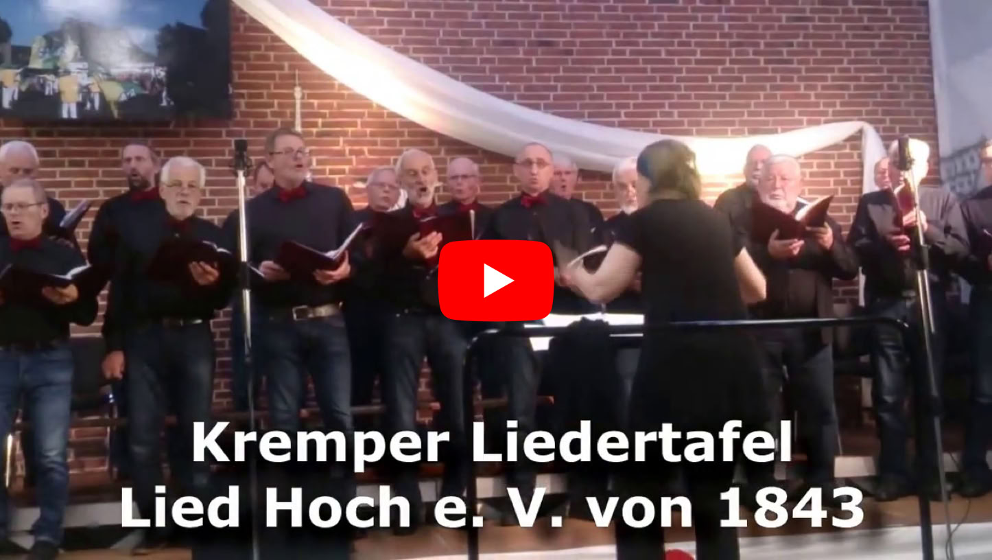 Video abspielen